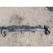 Балка Mitsubishi DELICA PE8W 4M40T