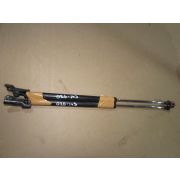 Амортизатор двери Subaru IMPREZA GH3 EL15