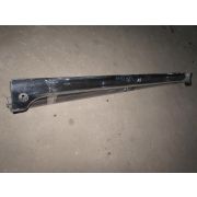 Обвес Toyota BB NCP31 1NZFE