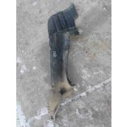 Подкрылок Mitsubishi DIAMANTE F13A 6G73
