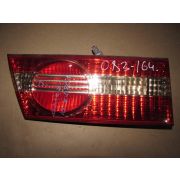 Вставка между стопов Toyota VISTA ZZV50 1ZZFE