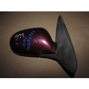 Зеркало Nissan BLUEBIRD SYLPHY FG10 QG15DE