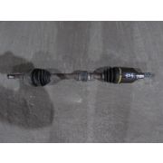 Привод Nissan CUBE BZ11 CR14DE