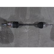 Привод Nissan MARCH AK12 CR12DE