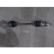 Привод Nissan MARCH AK12 CR12DE