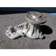 Помпа Honda STREAM RN6 R18A