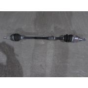 Привод Nissan MARCH AK12 CR12DE