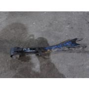 Рычаг Subaru IMPREZA GH3 EL15