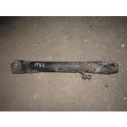 Рычаг Toyota CELSIOR UCF11 1UZFE