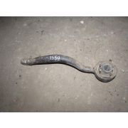 Рычаг Toyota CRESTA GX100 1GFE