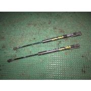 Амортизатор двери Toyota BLADE AZE156H 2AZFE