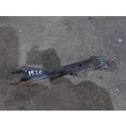 Рычаг Subaru IMPREZA GH3 EL15