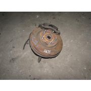 Ступица Honda STEPWGN RF1 B20B