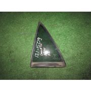 Стекло двери Toyota SPRINTER CARIB AE111 4AGE