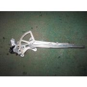 Стеклоподъемник Toyota ALLION ZZT245 1ZZFE