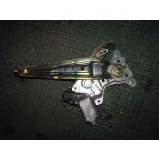 Стеклоподъемник Toyota ALLION ZZT245 1ZZFE