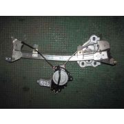 Стеклоподъемник Toyota CROWN JZS151 1JZGE