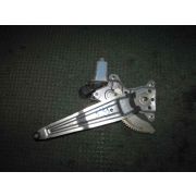 Стеклоподъемник Toyota PREMIO AZT240 1AZFSE