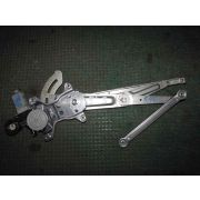 Стеклоподъемник Toyota VISTA ARDEO SV50 3SFSE