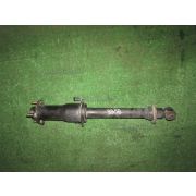 Стойка подвески Toyota CROWN JZS171 1JZFSE