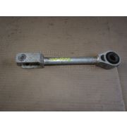 Тяга подвески Nissan SKYLINE V36 VQ25DD
