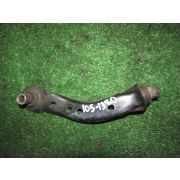 Тяга подвески Nissan BLUEBIRD SYLPHY KG11 MR20DE