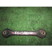 Тяга подвески Subaru LEGACY BP5 EJ20