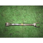 Тяга подвески Toyota CROWN JZS175 2JZGE