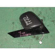 Зеркало Toyota ALPHARD ANH10 2AZFE