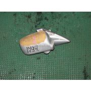 Зеркало Toyota CORSA EL51 4EFE