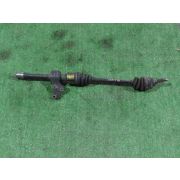 Привод Suzuki WAGON R WIDE MA61S K10A