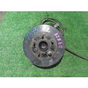 Ступица Toyota NOAH AZR60G 1AZFSE