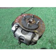 Ступица Mazda DEMIO DJ3FS P3