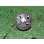 Ступица Nissan NOTE E11 HR15DE