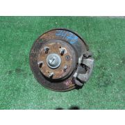 Ступица Honda STEPWGN RG1 K20A