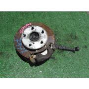 Ступица Toyota MARK II GX90 1GFE