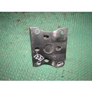 Подушка двигателя Nissan SUNNY FB15 QG15DE