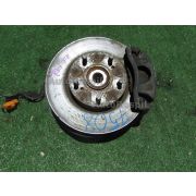 Ступица Honda STEPWGN RK1 K20A