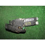 Замок двери Subaru LEGACY BH5 EJ20