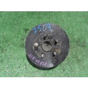 Ступица Toyota NOAH AZR60G 1AZFSE