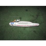 Ручка двери Toyota HARRIER MCU10 1MZFE