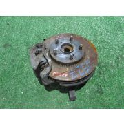 Ступица Toyota NOAH AZR60G 1AZFSE