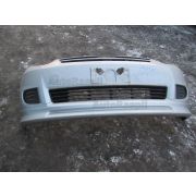 Бампер Toyota SIENTA NCP81 1NZFE