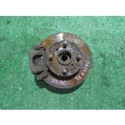 Ступица Suzuki WAGON R WIDE MA61S K10A