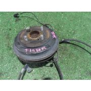 Ступица Suzuki SWIFT ZC72S M13A