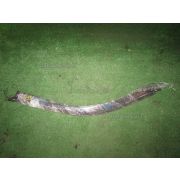 Ветровик Toyota LITE ACE KR42 7K