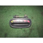 Ручка двери Toyota LITE ACE YR21 3YEU