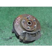 Ступица Honda STEPWGN RG1 K20A