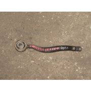 Рычаг Toyota CHASER JZX100 1JZGE