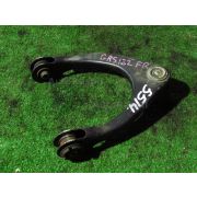 Рычаг Toyota CROWN GRS182 3GRFSE